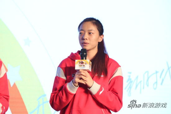 “北京大学篮球队”代表球员蒋通