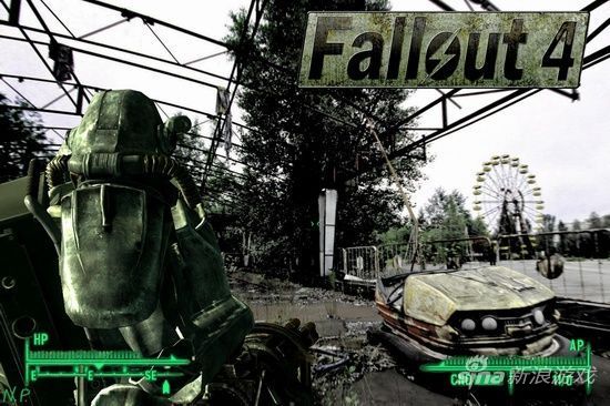 辐射4辐射4辐射4辐射4