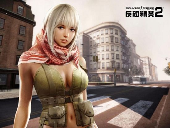 的喜爱程度可以说是不分伯仲,两人分别作为ct和tr阵营中的领军人物