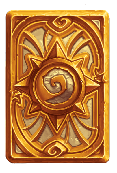 专为中国选手设计土豪金卡背