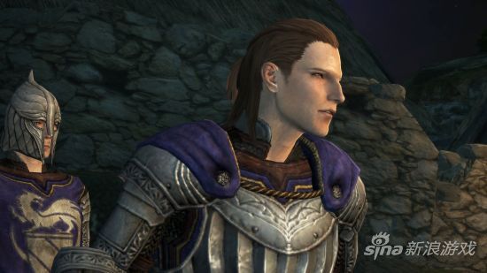 忠义的志士ハインツ