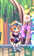 NPC雷比