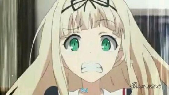 夕立