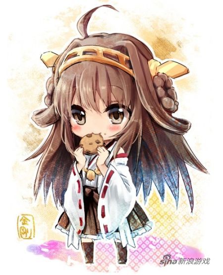 金刚