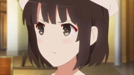 加藤惠