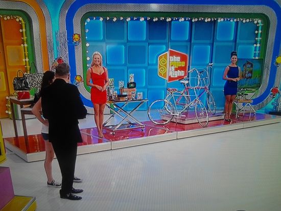 可以看到WiiU及那众多的游戏