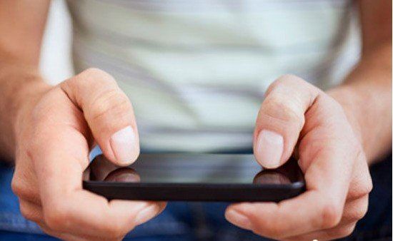 ”流氓“式的扣费