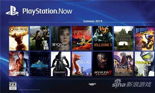 可以出租自己的游戏