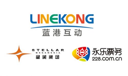 蓝港的大娱乐战略，并非只有并购