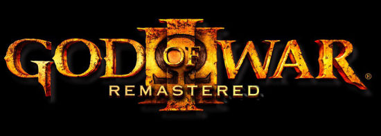 战神3：高清重制版