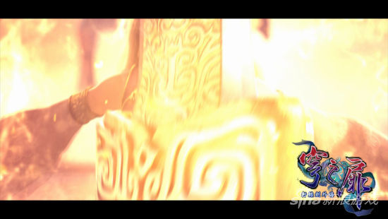 这一次，剑的传说，又将如何演绎！！