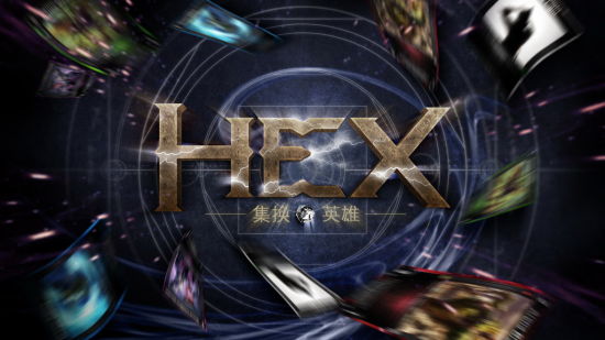 HEX特色玩法FLASH视频曝光_新浪游戏_手机新浪网