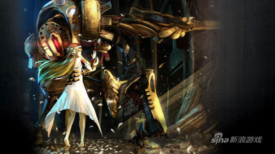 《静籁永恒 献给诞生之星的祈祷诗》