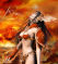 http://www.sinaimg.cn/gm/2015/0326/U5732P115DT20150326130356.jpg