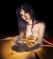 http://www.sinaimg.cn/gm/2015/0326/U5732P115DT20150326130408.jpg