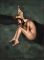 http://www.sinaimg.cn/gm/2015/0326/U5732P115DT20150326130410.jpg