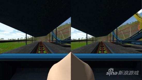 游戏会坚持的更久？