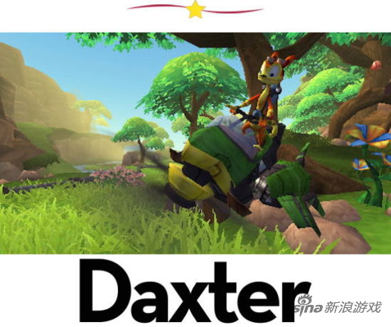 《最终幻想战略版》