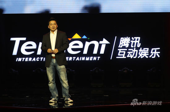 无尽之剑-命运发布