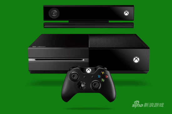 《无尽之剑-命运》的主机版本将会在中国区XBOX ONE