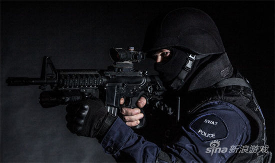 13岁男孩《我的世界》被喷 报假警泄愤对手