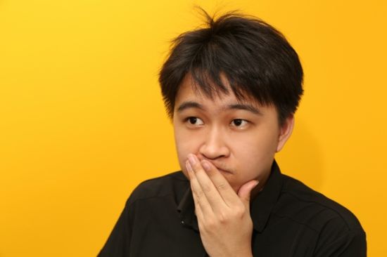 白鹭引擎首席布道师 张鑫磊