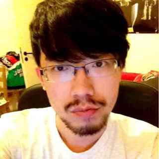 厦门火盒CEO王楠