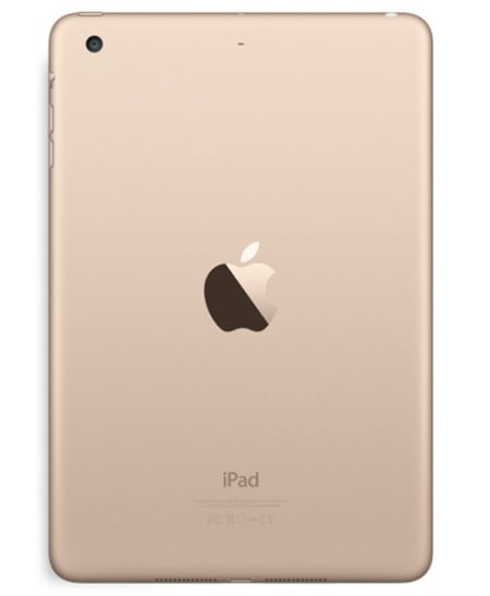 一等奖(1个)：由 GameRes游资网提供的IPAD Mini 3 64G (价值3600元)