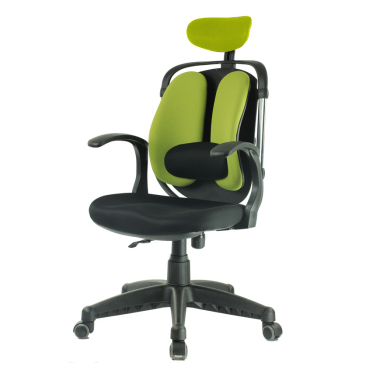 二等奖(1个)：由GameRes游资网提供的DSP人体工程学椅子(价值900元)