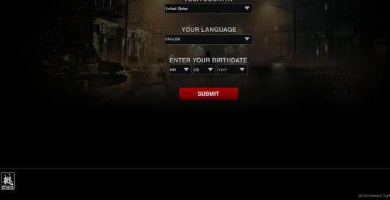 现在的官网截图