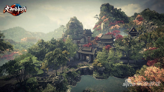 全新版本即将上线