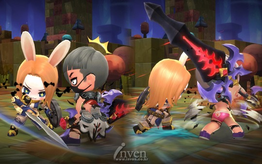 性感的爆衣系统