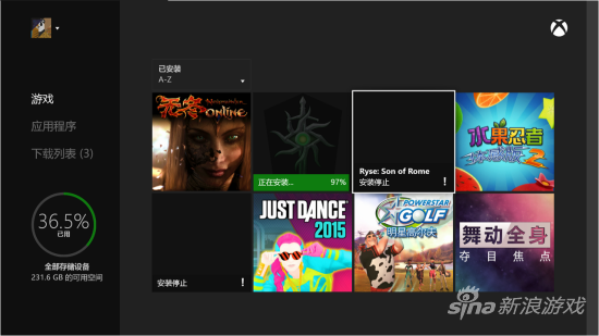 xboxone解锁，XB1国行解锁，xboxone破解，ps4和xboxone哪个好，港版，x1游戏 