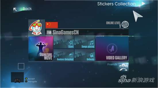 xboxone解锁，XB1国行解锁，xboxone破解，ps4和xboxone哪个好，港版，x1游戏 