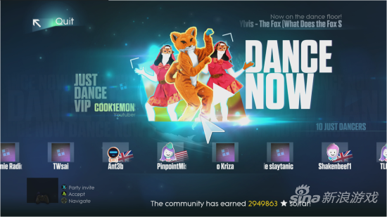 xboxone解锁，XB1国行解锁，xboxone破解，ps4和xboxone哪个好，港版，x1游戏 