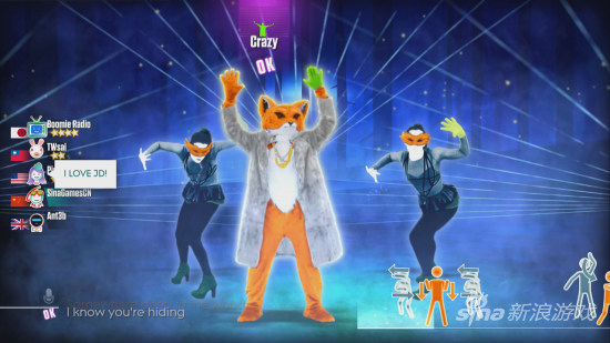 xboxone解锁，XB1国行解锁，xboxone破解，ps4和xboxone哪个好，港版，x1游戏 