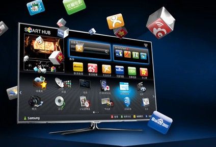 渠道环节是最为关键的区别