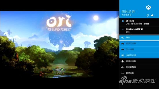 xboxone解锁，XB1国行解锁，xboxone破解，ps4和xboxone哪个好，港版，x1游戏 