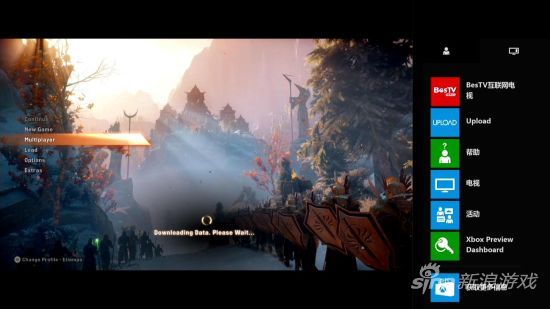 xboxone解锁，XB1国行解锁，xboxone破解，ps4和xboxone哪个好，港版，x1游戏 