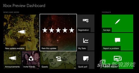 xboxone解锁,XB1国行解锁,xboxone破解,ps4和xboxone哪个好,港版,x1游戏 