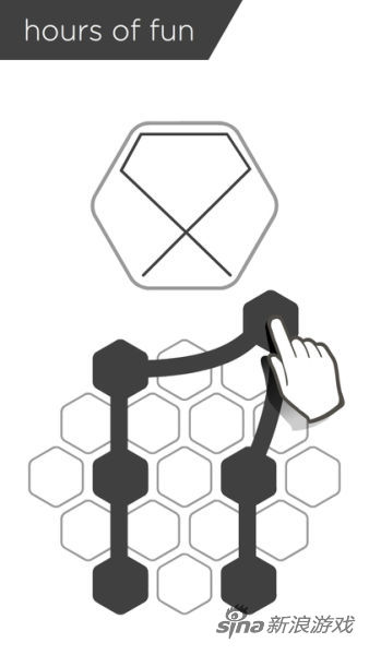 解密游戏《rop》，开发商：MildMania 