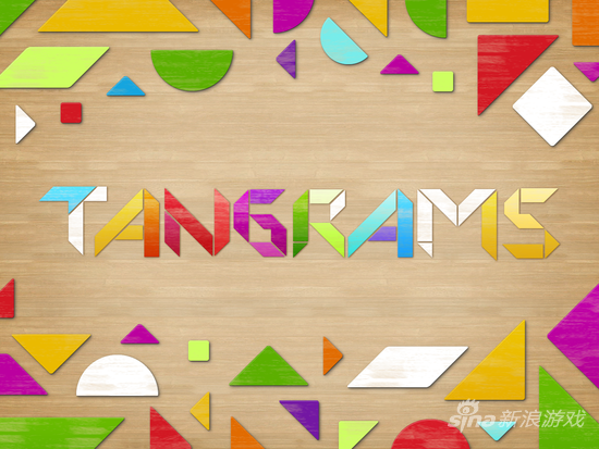 研究认为解谜类游戏无法开发儿童智力