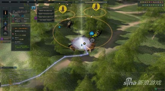 查看劳动者工作情况