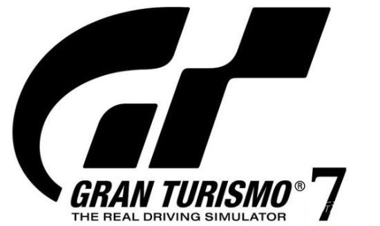 《GT赛车7》或将于2017年发售