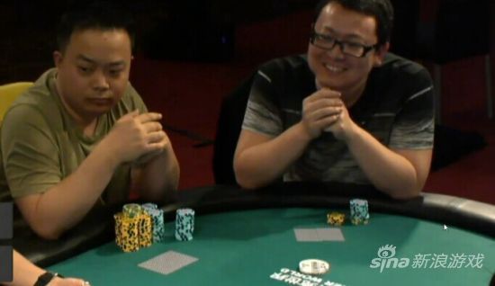 此时无注解胜有注解