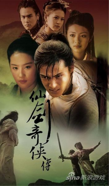 看到他们，你是否找到了熟悉的感动？