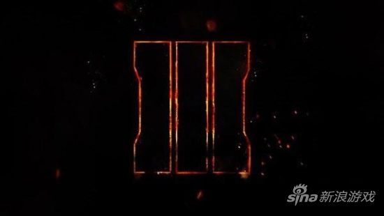 使命召唤12：黑色行动3