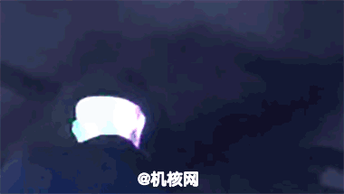 无脸男，贴图跑哪儿去了？