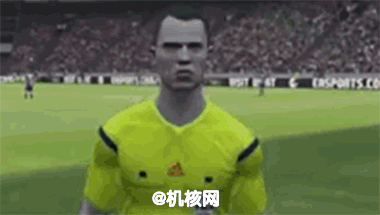 不冷不冷不冷不冷不冷不冷不冷不冷不冷不冷不冷不冷不冷不冷不冷不冷不冷不冷不冷