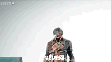 对，我们怎么会忘了刺客信条呢？